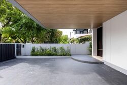 First Avenue (D10), Detached #562133491